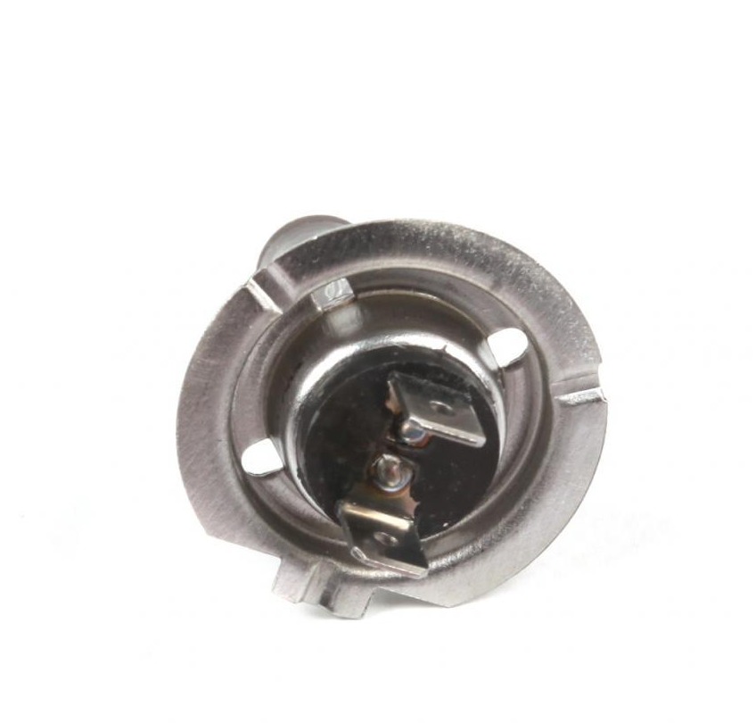 002557100000 MAGNETI MARELLI